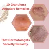 1020granuloma20annulare20remedies20.jpg
