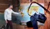 1072travel3.jpg