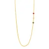 10_gram_gold_chain.jpg
