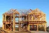 10_hidden_costs_of_buying_new_construction_homes.jpg