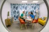 10_innovative_office_wallpaper_ideas_for_a_contemporary_aesthetic.jpg