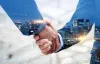 10_reasons_companies_trust_creamerz_soft_with_digital_growth.png