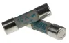 10a20cartridge20fuse201201.jpg