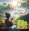 1102259_nice.webp