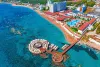 112-salamis-bay-resort-salamis-beach.jpg