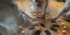 1141542_pexelsanastasiashuraeva6015072.webp