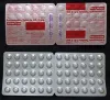 1157506_ativan2mg2.webp