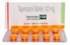 1161328_tapentadol100mgcopy.webp
