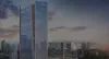 1186970_onefng.webp