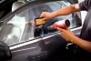 1187061_carwindowtinting1.webp