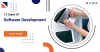 12-types-of-software-development-1.jpg