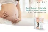 1200x800_banner_best_budget-friendly_stretch_mark_creams_that_deliver_results.jpg