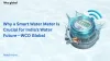 1299367_frommanualtosmarttheevolutionofwatermeteringinindiawcoglobal4.webp