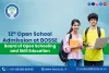 12th-open-school-admission.png