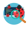 13.png
