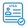 14-years-expertise-icon-150x150.png