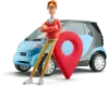 143_page_sub_image_heading_40924.png