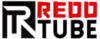 1545214-removebg-preview-e1737446393546.png