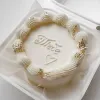 16771305452-350x350.jpg