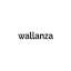 169558_wallanze.jpg