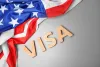 1742803304_b2_tourist_visa_3.jpg