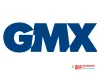 1745588528_buy_gmx_accounts.jpg