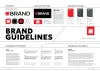 1746790434820-1892-brand_identity_guidelines.webp