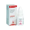 1_done_auromide_1_eye_drop_2.jpg