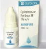 1_done_auropent_eye_drop_2.jpg