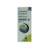 1_done_auroprost-rt_eye_drop.jpg