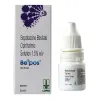 1_done_beipos_eye_drop_1_-_copy.jpg