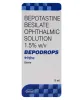 1_done_bepodrops_ophthalmic_solution.jpg