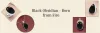 1black-obsidian-history-and-physi.jpg