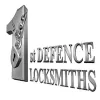 1st-defence-locksmiths-wakefield-logo.jpg