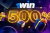 1win4.jpg
