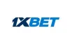 1xbet1.png