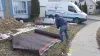 20170227_125009.jpg