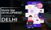 20240601161330-mobile20application20development20company.jpg