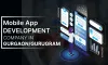 20240608120354-mobile20app20development20company.jpg