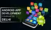 20240629155335-android20app20development20delhi.jpg