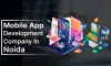 20240803185650-mobile20app20development20company20in20noida.jpeg