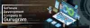 20240831160127-software20development20company20in20gurgaon.jpg