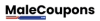 2025-logo-malecoupons-1.png