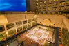 22321280.jaipur.jpg