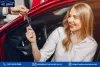 24_hour_car_rental_canary_wharf.jpg