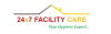 24x7-facility-care-logo.png