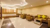 2795_485slider2.jpg