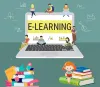 2804education4.jpg