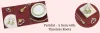 2peridot-history-and-mining-locat.jpg