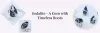 2sodalite-history-looking-at-th.jpg